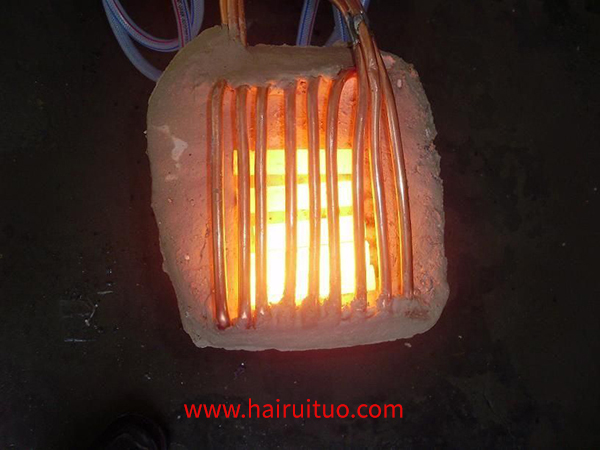電磁萝莉社在线免费观看加熱具備下列特性　