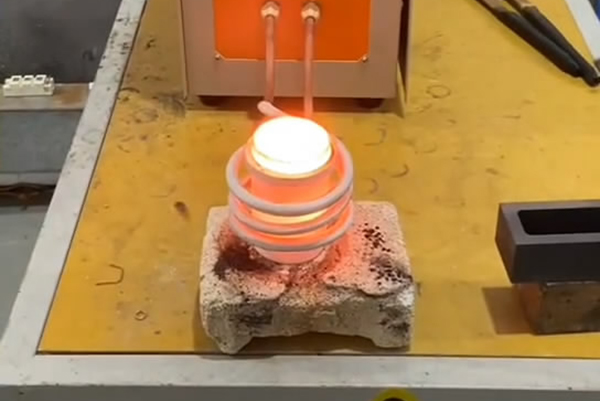 高頻萝莉社在线免费观看加熱機安裝流程