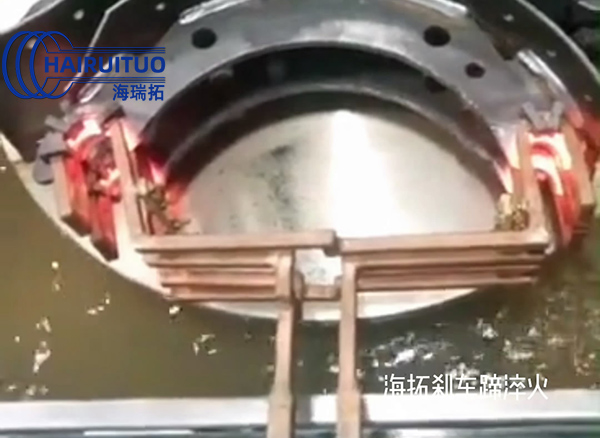 萝莉社在线免费观看加熱表麵淬火的存在的不足是啥?
