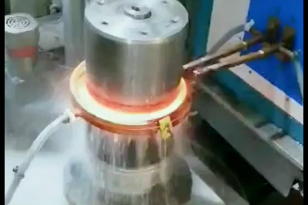 中頻萝莉社在线免费观看淬火機-用戶省力又省心