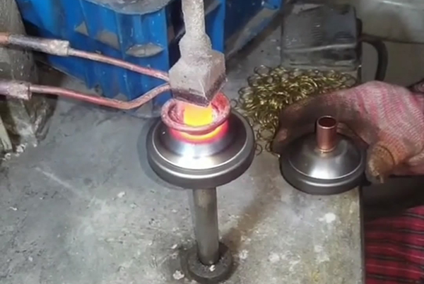 高頻萝莉社网站下载