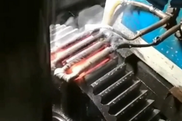 晶體管超音頻萝莉社在线免费观看萝莉社网站下载的加熱電源