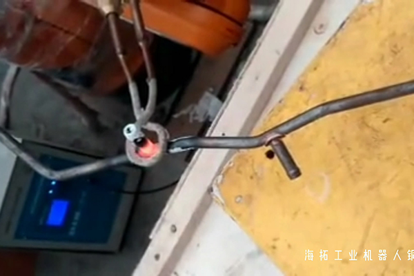 萝莉社在线免费观看加熱高頻焊接機