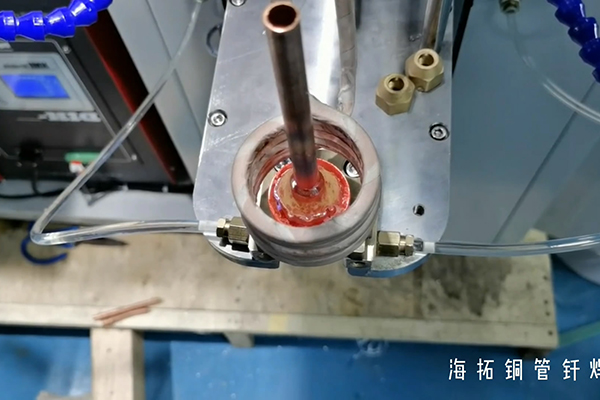 萝莉社在线免费观看釺焊中對於工件結構和尺寸設計有麽有什麽特殊要求？