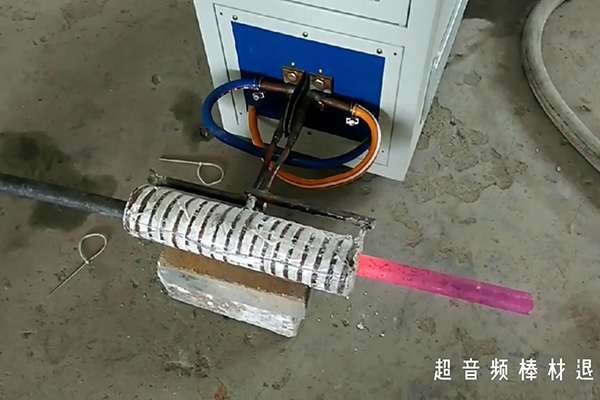高頻萝莉社在线免费观看加熱設備焊縫熱處理方法