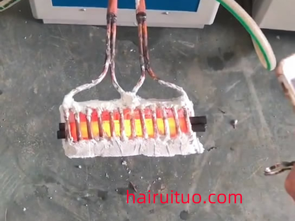 萝莉社在线免费观看加熱電源研究的方向和追求