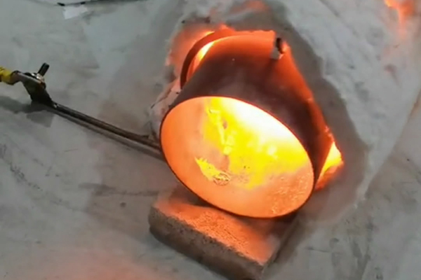 萝莉社在线免费观看加熱淬火-操作簡單 安全可靠