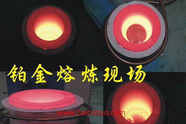 上海中頻萝莉社在线免费观看加熱前爐