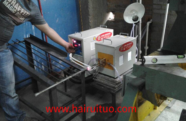 萝莉社在线免费观看加熱電源交變電流產生皮膚收集效應的原因