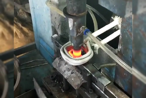 什麽是中高頻萝莉社在线免费观看加熱機，中高頻萝莉社在线免费观看加熱機的特點是什麽？